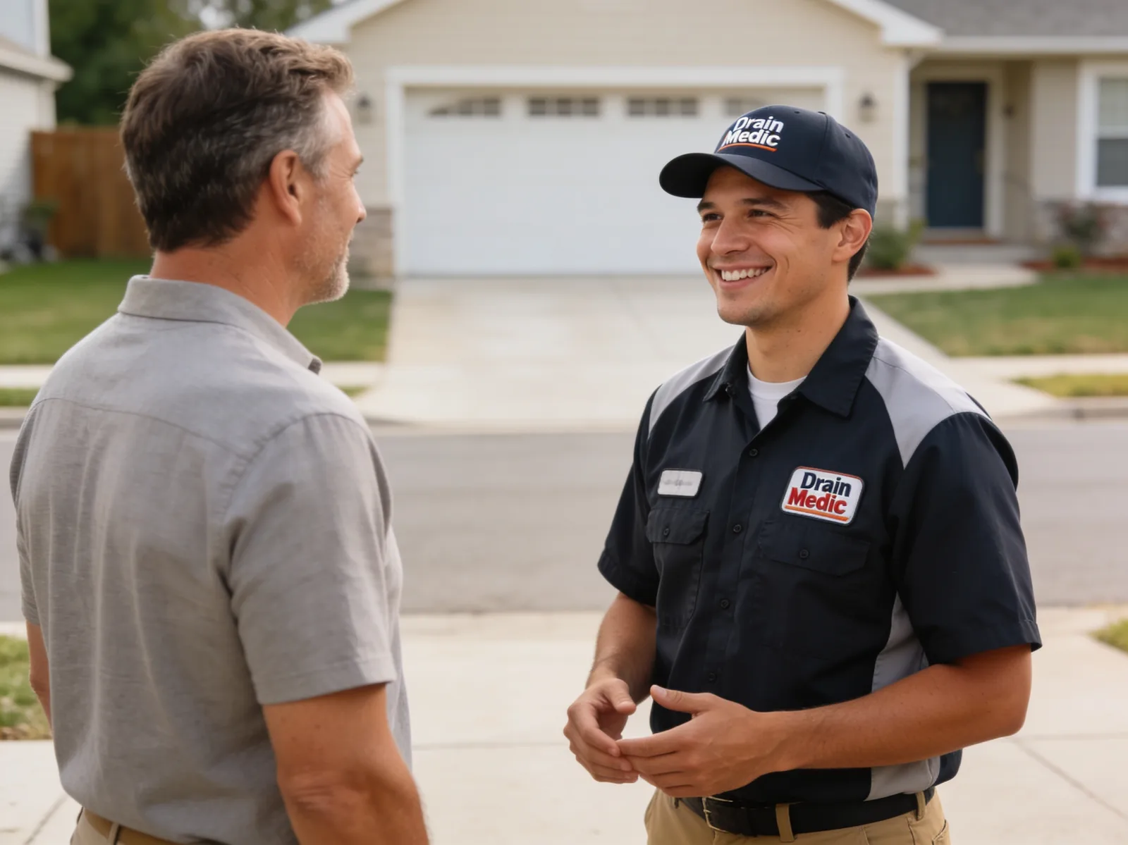 Garbage Disposal Repair Holdenville, OK FAQs